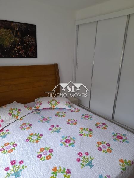 Casa à venda com 6 quartos, 480m² - Foto 25