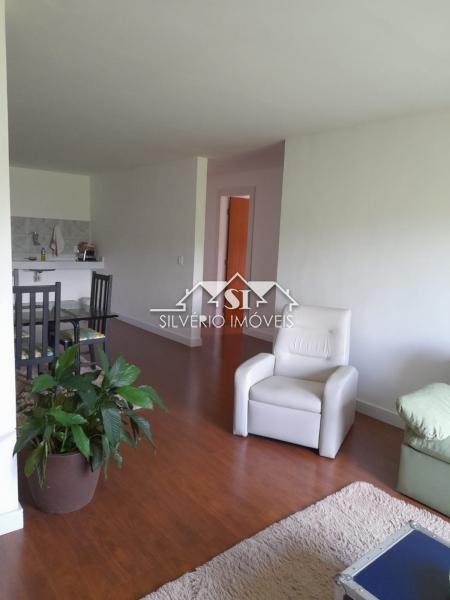 Casa à venda com 6 quartos, 480m² - Foto 30