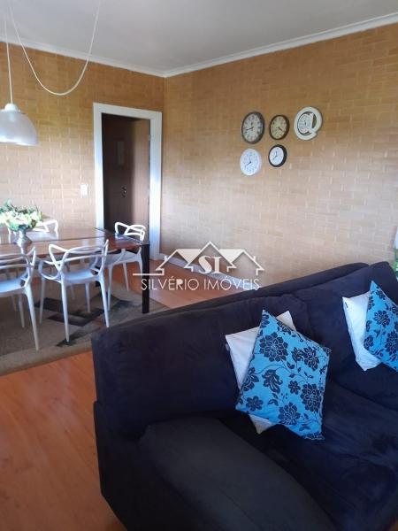 Casa à venda com 6 quartos, 480m² - Foto 35