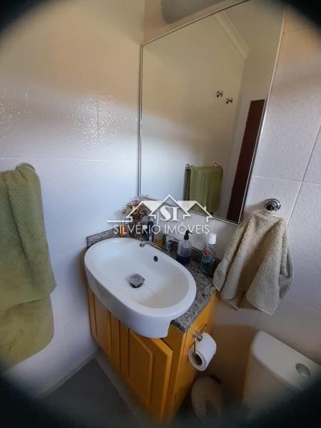 Casa à venda com 6 quartos, 480m² - Foto 38