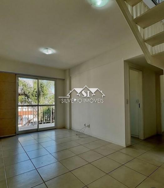 Apartamento à venda com 3 quartos, 85m² - Foto 6