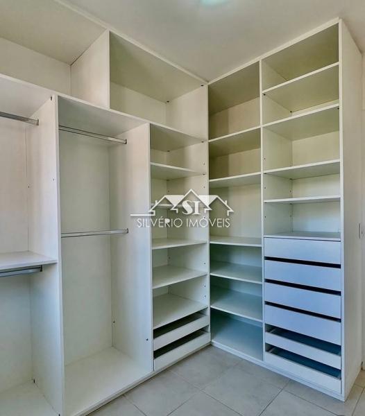 Apartamento à venda com 3 quartos, 85m² - Foto 8