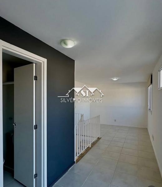 Apartamento à venda com 3 quartos, 85m² - Foto 9