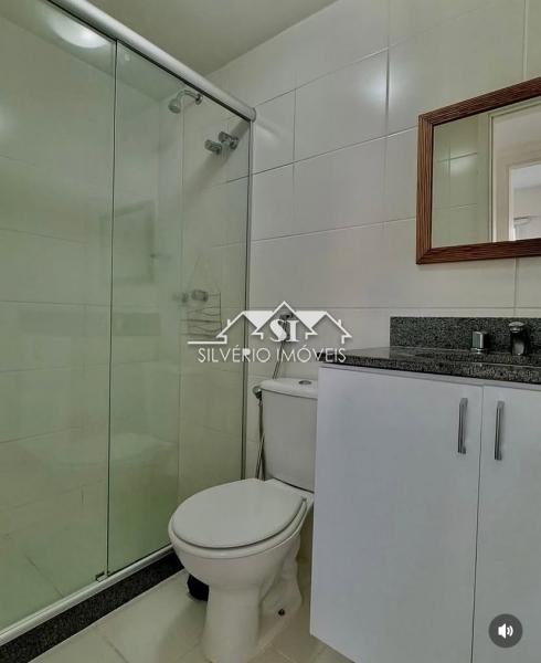 Apartamento à venda com 3 quartos, 85m² - Foto 10