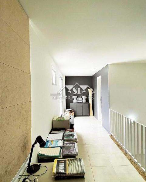 Apartamento à venda com 3 quartos, 85m² - Foto 11