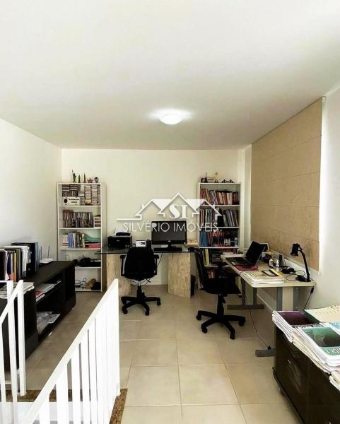 Apartamento à venda com 3 quartos, 85m² - Foto 12