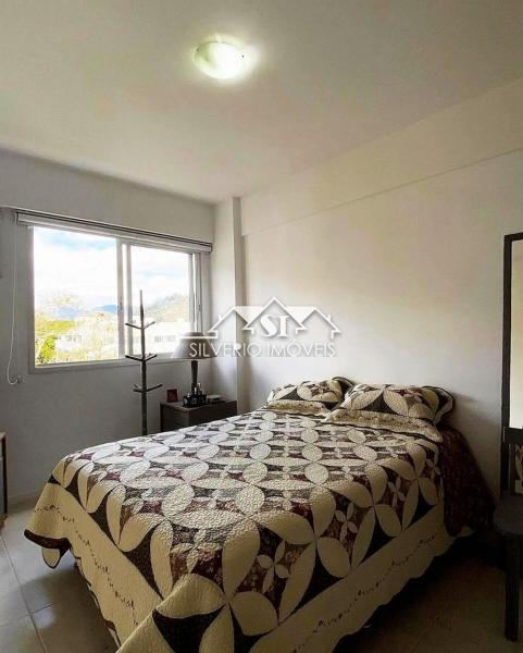 Apartamento à venda com 3 quartos, 85m² - Foto 13