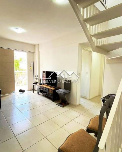 Apartamento à venda com 3 quartos, 85m² - Foto 14
