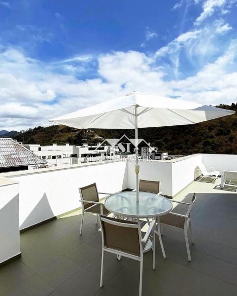 Apartamento à venda com 3 quartos, 85m² - Foto 18
