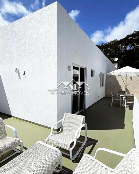 Apartamento à venda com 3 quartos, 85m² - Foto 19