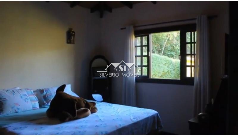 Sítio à venda e aluguel com 3 quartos, 200m² - Foto 8
