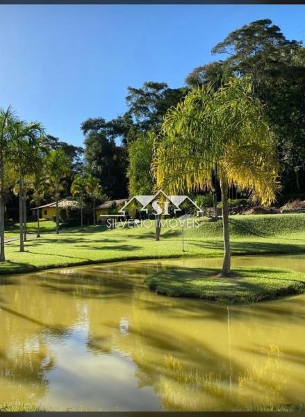 Sítio à venda e aluguel com 3 quartos, 200m² - Foto 14