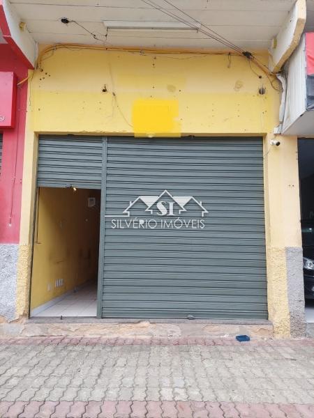 Loja para Alugar em Corrêas, Petrópolis - RJ - Foto 3