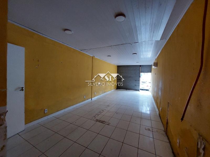 Loja para Alugar em Corrêas, Petrópolis - RJ - Foto 4