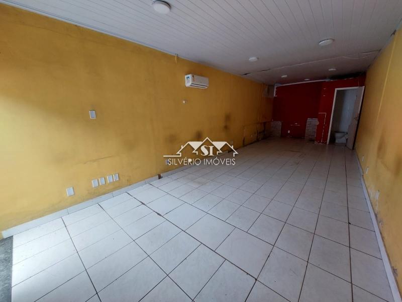 Loja para Alugar em Corrêas, Petrópolis - RJ - Foto 5
