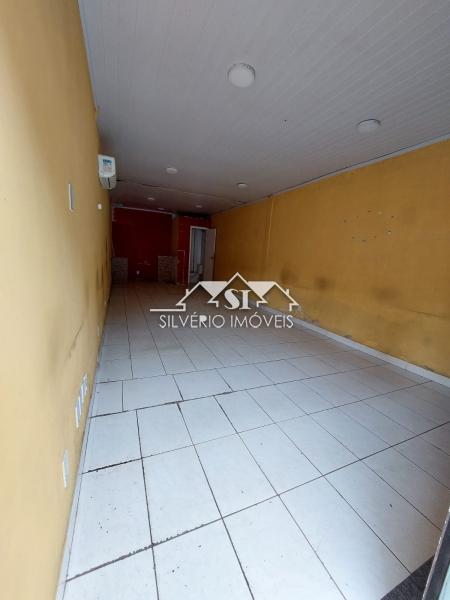 Loja para Alugar em Corrêas, Petrópolis - RJ - Foto 6