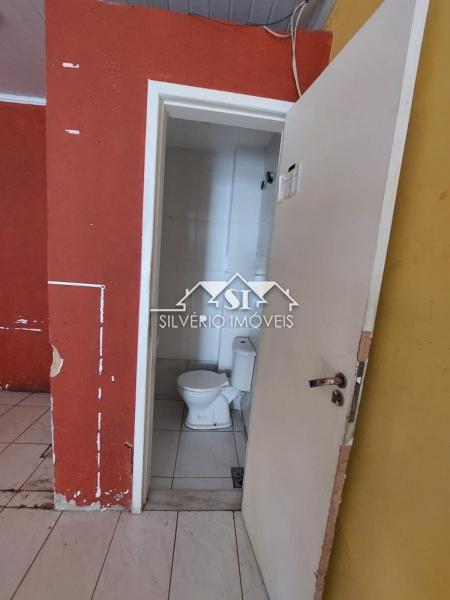 Loja para Alugar em Corrêas, Petrópolis - RJ - Foto 7