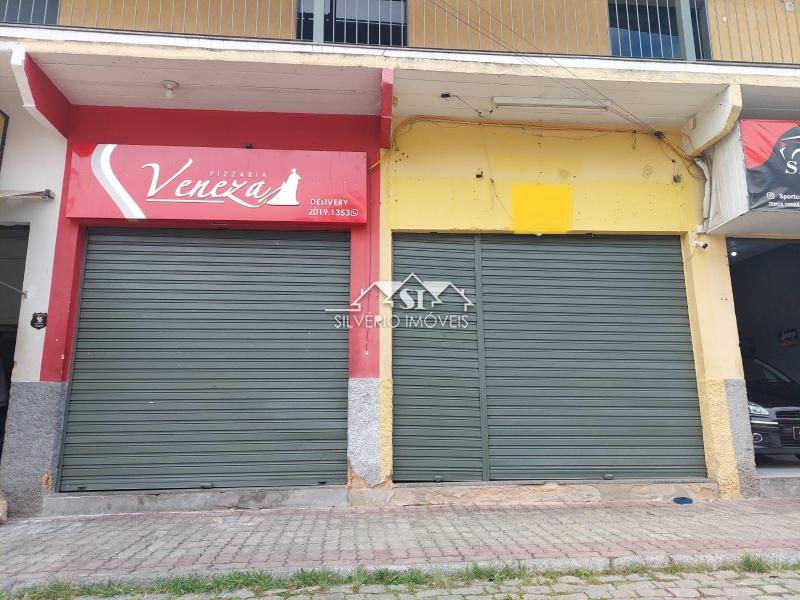 Loja para Alugar em Corrêas, Petrópolis - RJ - Foto 2