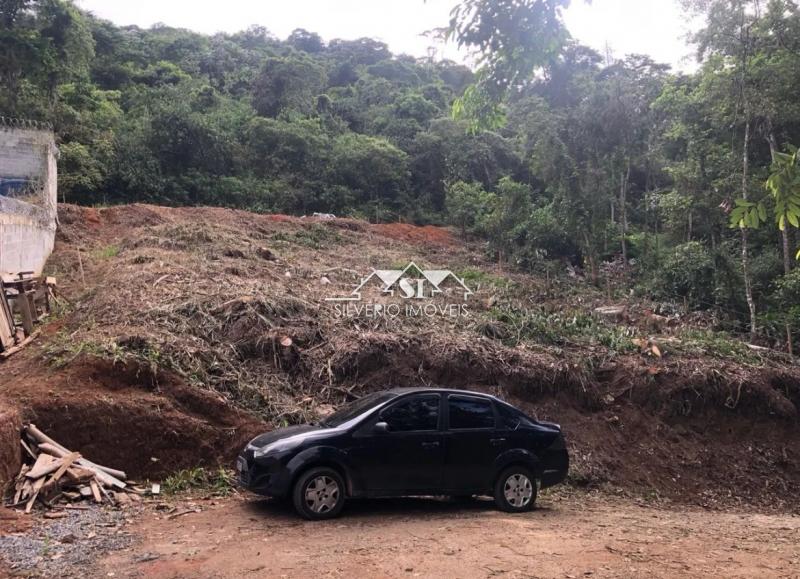 Terreno Residencial à venda em Carangola, Petrópolis - RJ - Foto 2