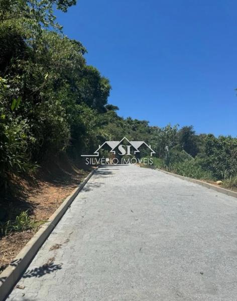 Terreno Residencial à venda em Carangola, Petrópolis - RJ - Foto 3
