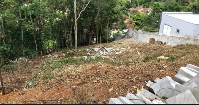 Terreno Residencial à venda em Carangola, Petrópolis - RJ - Foto 4
