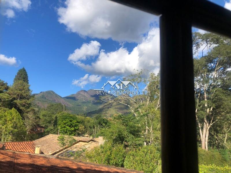 Casa à venda em Vale do Cuiaba, Petrópolis - RJ - Foto 34
