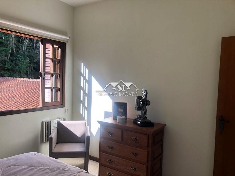 Casa à venda em Vale do Cuiaba, Petrópolis - RJ - Foto 37