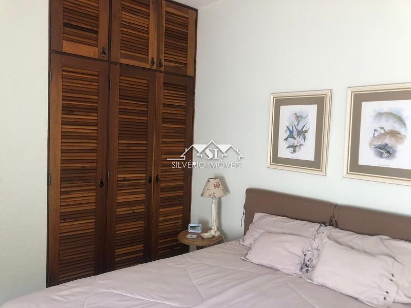 Casa à venda em Vale do Cuiaba, Petrópolis - RJ - Foto 40