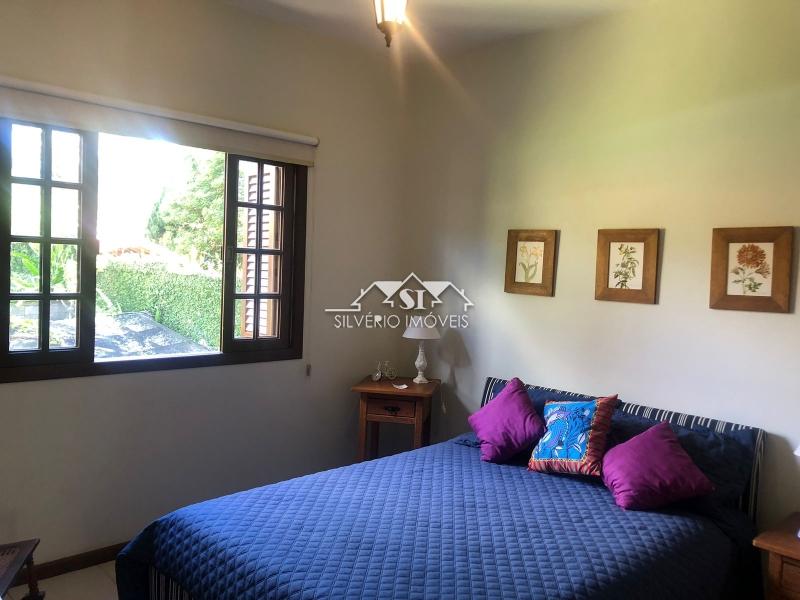 Casa à venda em Vale do Cuiaba, Petrópolis - RJ - Foto 41