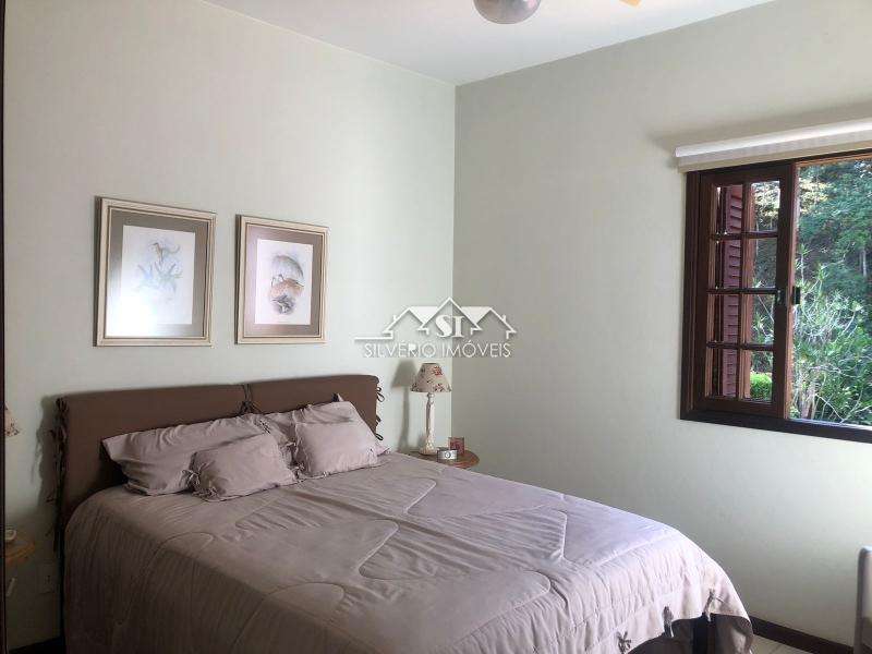 Casa à venda em Vale do Cuiaba, Petrópolis - RJ - Foto 43