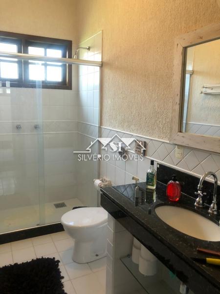 Casa à venda em Vale do Cuiaba, Petrópolis - RJ - Foto 44