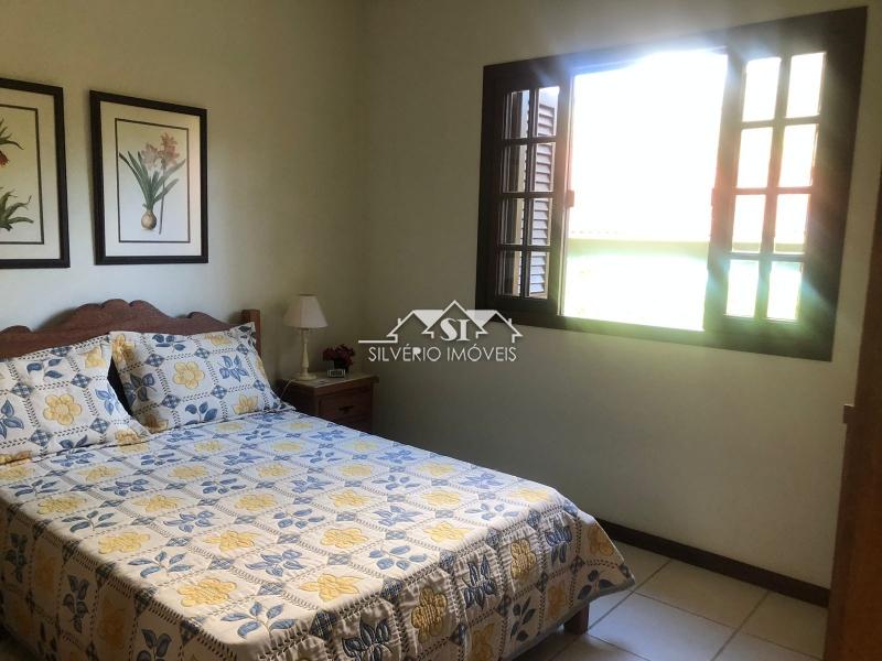 Casa à venda em Vale do Cuiaba, Petrópolis - RJ - Foto 45