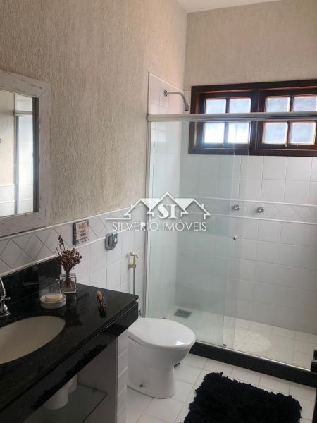 Casa à venda em Vale do Cuiaba, Petrópolis - RJ - Foto 46