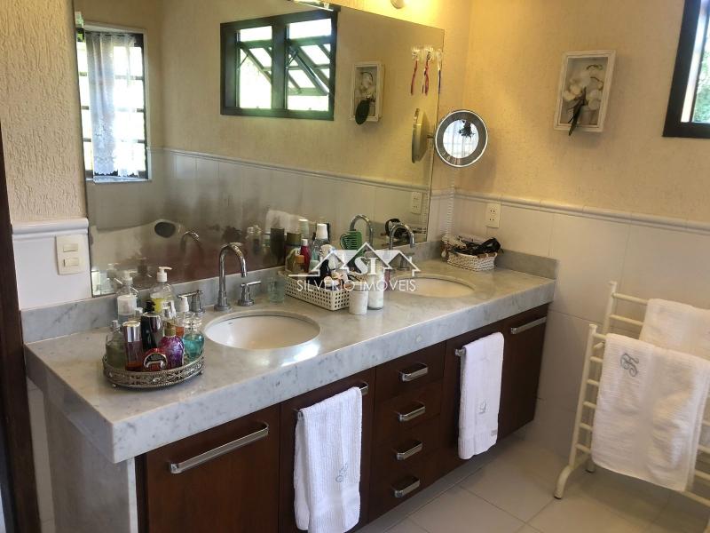 Casa à venda em Vale do Cuiaba, Petrópolis - RJ - Foto 36