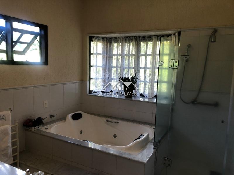 Casa à venda em Vale do Cuiaba, Petrópolis - RJ - Foto 13