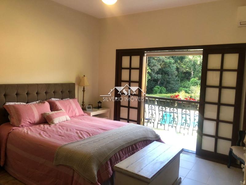 Casa à venda em Vale do Cuiaba, Petrópolis - RJ - Foto 3