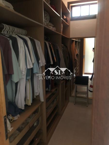 Casa à venda em Vale do Cuiaba, Petrópolis - RJ - Foto 4