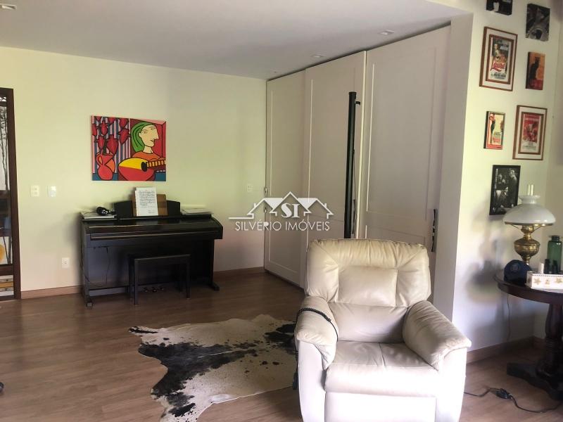 Casa à venda em Vale do Cuiaba, Petrópolis - RJ - Foto 5