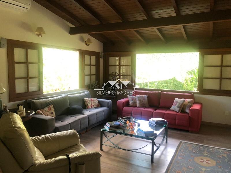 Casa à venda em Vale do Cuiaba, Petrópolis - RJ - Foto 7