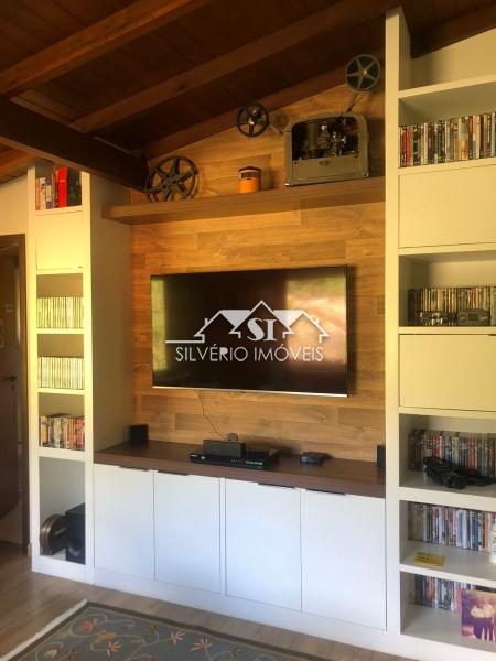 Casa à venda em Vale do Cuiaba, Petrópolis - RJ - Foto 10