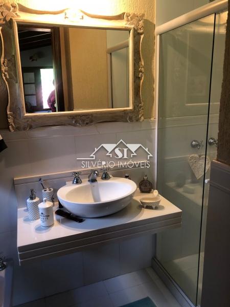 Casa à venda em Vale do Cuiaba, Petrópolis - RJ - Foto 11