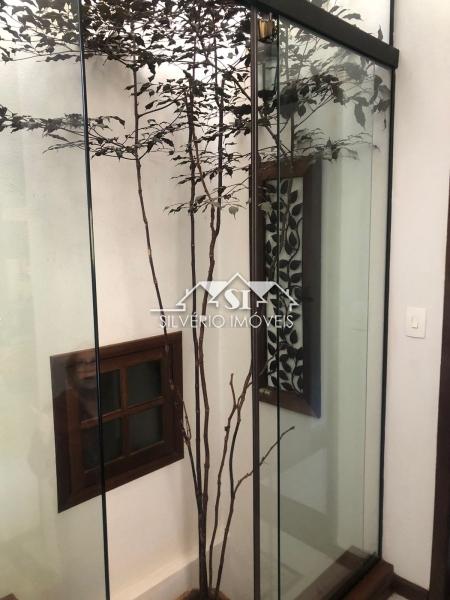 Casa à venda em Vale do Cuiaba, Petrópolis - RJ - Foto 2