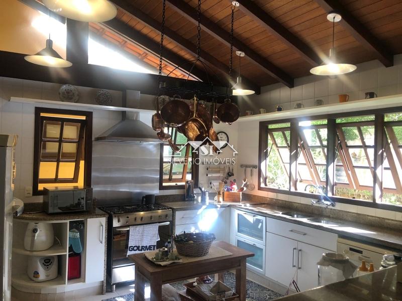 Casa à venda em Vale do Cuiaba, Petrópolis - RJ - Foto 22