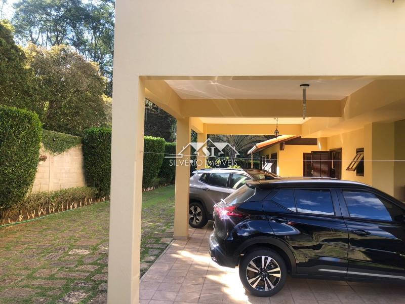 Casa à venda em Vale do Cuiaba, Petrópolis - RJ - Foto 20