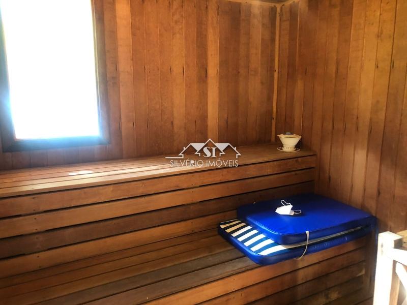 Casa à venda em Vale do Cuiaba, Petrópolis - RJ - Foto 21