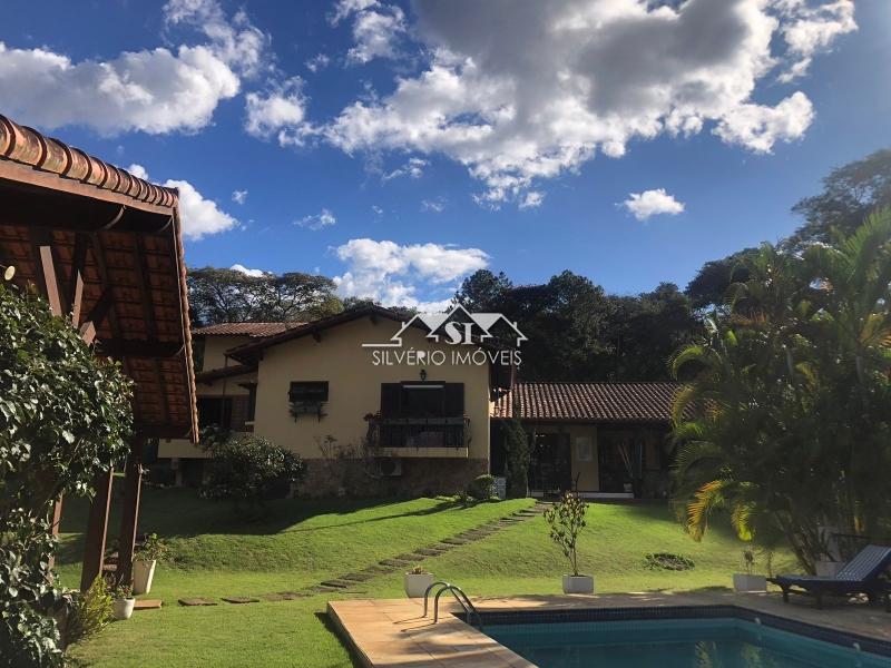 Casa à venda em Vale do Cuiaba, Petrópolis - RJ - Foto 30