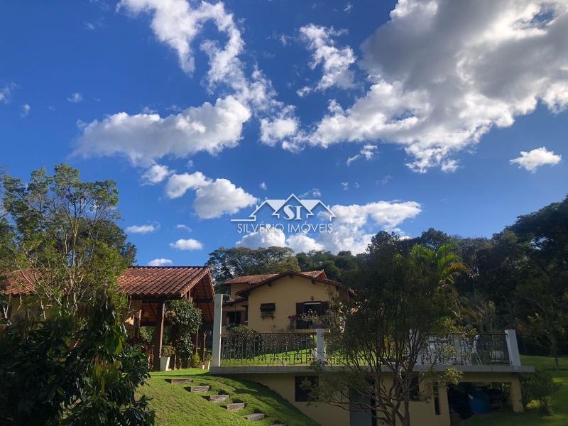 Casa à venda em Vale do Cuiaba, Petrópolis - RJ - Foto 18