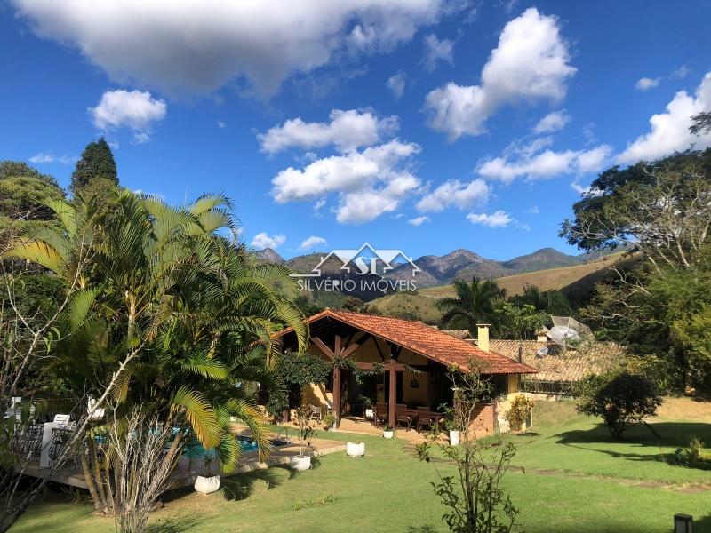 Casa à venda em Vale do Cuiaba, Petrópolis - RJ - Foto 29