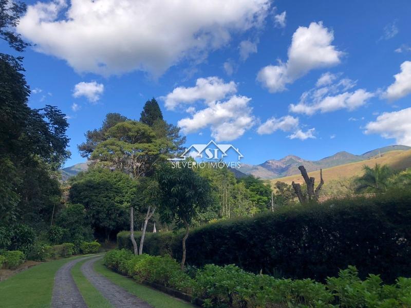 Casa à venda em Vale do Cuiaba, Petrópolis - RJ - Foto 24