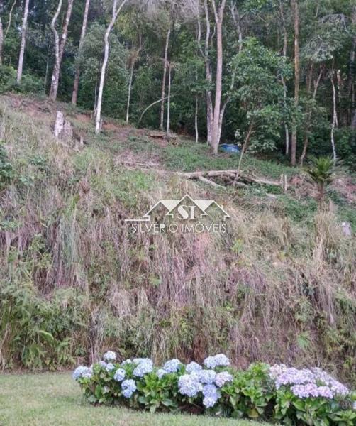 Casa à venda em Araras, Petrópolis - RJ - Foto 12